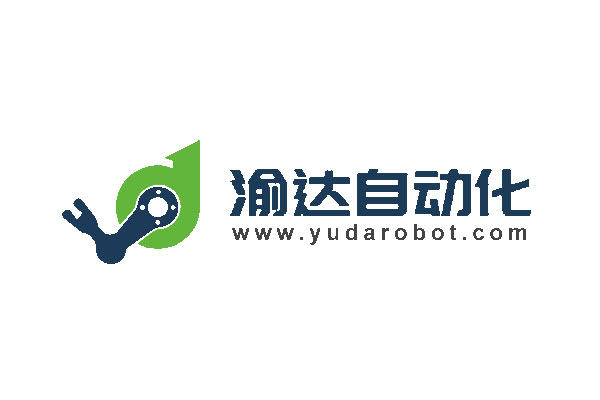 進(jìn)口碼垛機(jī)器人多少錢一臺？